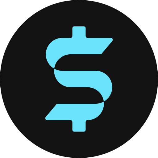 0x385C279445581a186a4182a5503094eBb652EC71