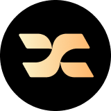 0xeA953eA6634d55dAC6697C436B1e81A679Db5882